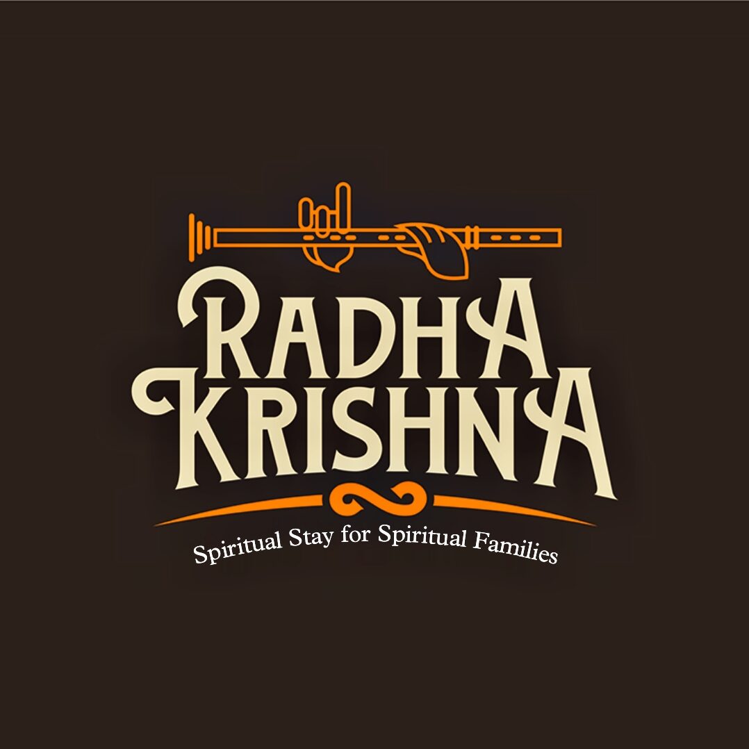 radhakrishnaspiritualstay.com